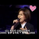 7080 열린음악회