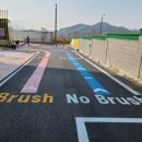 만수르에너지 이미지