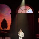 (주)카이 | [콘서트] 26.3.21-3.22 뮤지컬 배우 카이 콘서트 <카이 인더 히든 팰리스> 공연 후기