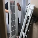 제일클린