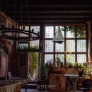금천장여관 네이버블로그