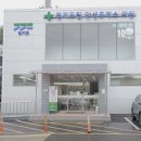 덕평휴게소 약국 이미지