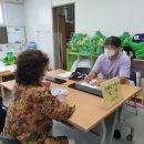 서면건강생활지원센터 이미지