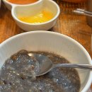 오리한마리 | &lt;죽전네거리맛집&gt; 참숯 향 가득! 대밭골생오리에서 생오리 한 마리 제대로 즐긴 후기