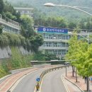 숭의여자대학교 이미지