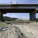 청미천 8 이미지