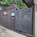 제현당약국 이미지