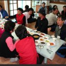 산성식당 이미지
