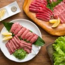 94 당구장 이미지