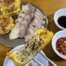 양평 옥천냉면 황해식당 본점 평양냉면 완자 솔직후기