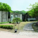 화천한의원 이미지