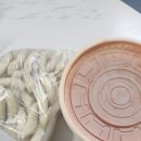 옆집떡볶이 - 부평구 장제로 203 | 옆집떡볶이