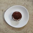 파리바게뜨계산점 | 파리바게뜨 두쫀타르트 두쫀쿠랑 뭐가 다를까 먹어본 후기