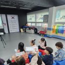 명성 바른자세 태권도 네이버블로그