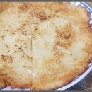 대은약국 이미지