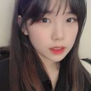 누룽지카페 - 용인시 처인구 금령로93번길 12-10 | 누룽지카페