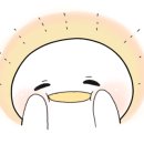 지성메디칼의원 이미지