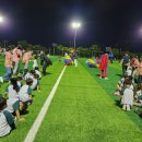 푸른맘예능어린이집 이미지