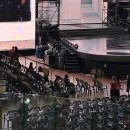 더X콘서트[노래의 날개위에] | 호시X우지 팬콘서트 ‘warning’ 후기_잠실 실내체육관