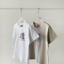 톰앤제리 이미지