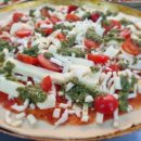 마켓-행복 이미지