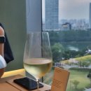 포레스트키친