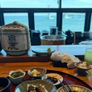 해롱해롱 | 1박2일 부산 여행 후기 광안리 해수욕장 근처 맛집 카페 술집 야경 가볼만한곳 코스 추천