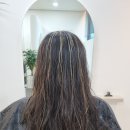 더포레헤어 네이버블로그
