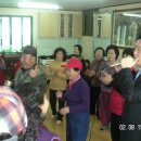 옥천2리 이미지