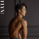 더뉴PT 이미지