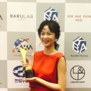스타모델엔터테인먼트 이미지
