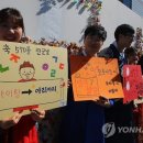 아리아리 이미지