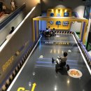 챌린저복싱클럽 이미지