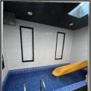 스테른 | 가평키즈풀빌라, 스테른에서 육아탈출 성공 후기!