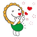 고구려민속촌 이미지