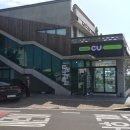 성산항입구 이미지