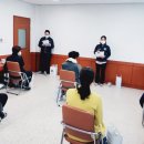 산남지역 건강증진센터 이미지