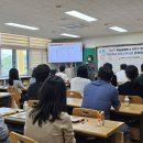 대미초등학교 이미지