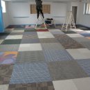 면목동-010 이미지