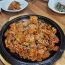 김영애전통육개장 이미지
