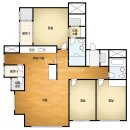 랜드마크공인중개사사무소 이미지