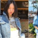 모전목장 일간스포츠