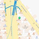 올굿마취통증의학과의원 | 집에서 하는 홈 트레이닝 체중 감량을 위한 3가지 방법