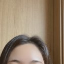 화이트썬데이 | 화이트선데이 노세범 퍼퓸 헤어미스트 향 사용 후기