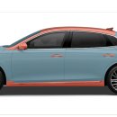 서전주서비스 이미지