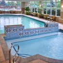 호텔로드 이미지