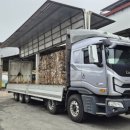 대양시스템 | 🚛청주화물 믿고 맡길 수 있는 곳, 대양전국화물 후기