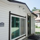 솔비치펜션민박 이미지