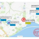 대성예술계획 이미지