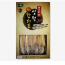 용대리황태건어물 이미지